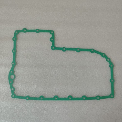 0CK-0034-AM1 Pan Gasket 0DN321371B Paper 0CK Transmission