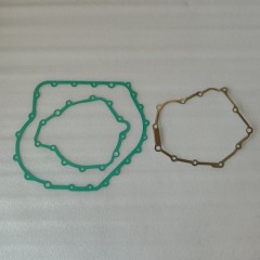 01J-GASK06-AM Gasket Kit Paper+Metal 3Pcs A Kit Case 01J Transmission