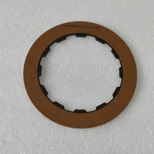 4L30E-03805B-AM Friction Kit 03805B 21Pcs A Kit 4L30E Transmission For OMEGA BMW