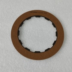 4L30E-03805B-AM Friction Kit 03805B 21Pcs A Kit 4L30E Transmission For OMEGA BMW