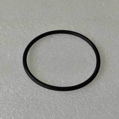 0BH-ORIN01-AM O Ring On Outer Filter Cover AEM 0BH Transmission