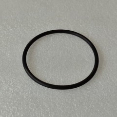 0BH-ORIN01-AM O Ring On Outer Filter Cover AEM 0BH Transmission