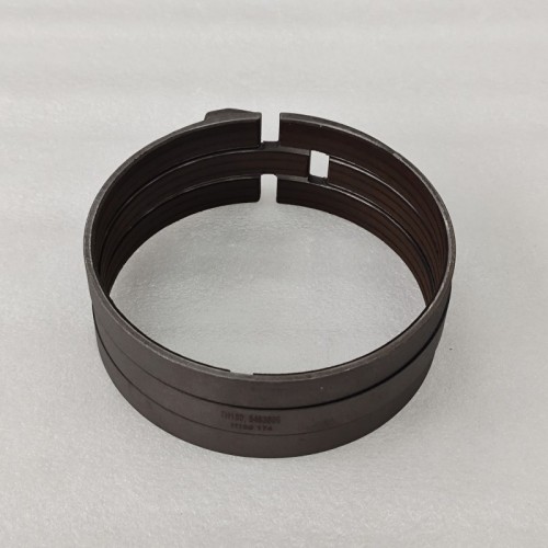 4L30E-0001-AM Brake Band 038950 TH180 4L30E Transmission