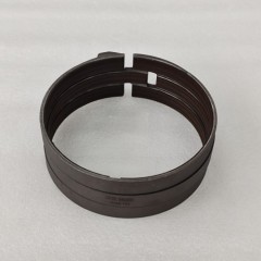4L30E-0001-AM Brake Band 038950 TH180 4L30E Transmission