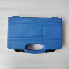 0B5-TOOL11-AM Sensor Tool Kit 6PCS A KIT 0B5 Transmission