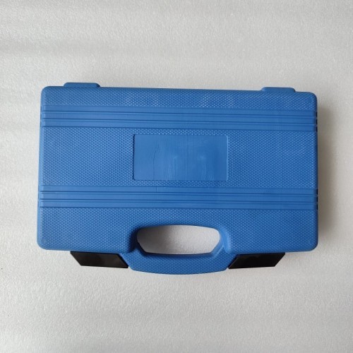 0B5-TOOL11-AM Sensor Tool Kit 6PCS A KIT 0B5 Transmission