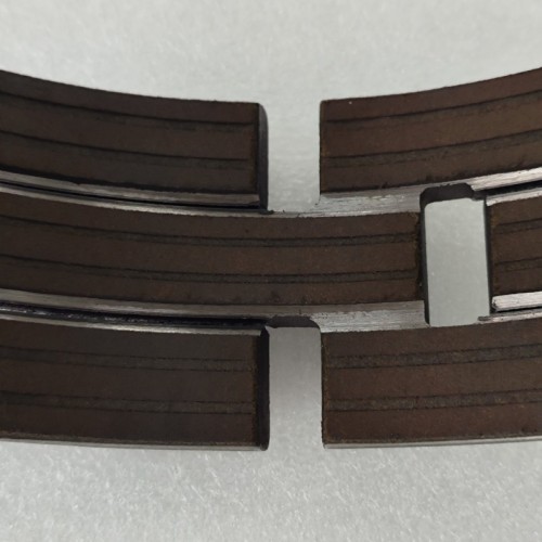 4L30E-0001-AM Brake Band 038950 TH180 4L30E Transmission