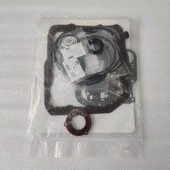 4L30E-03801B-AM Overhaul Kit 03801B 4L30E Transmission For OMEGA BMW