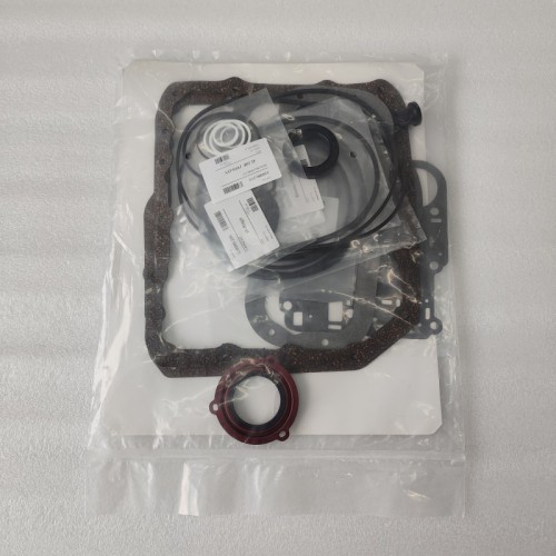 4L30E-03801B-AM Overhaul Kit 03801B 4L30E Transmission For OMEGA BMW