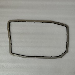 6R80-0011-AM Pan Gasket 24117-543-484 BL3Z-7A191-C 6R80 Transmission For FORD