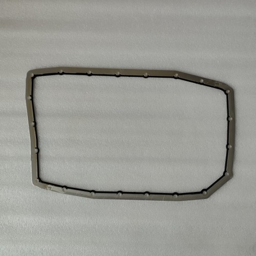 6R80-0011-AM Pan Gasket 24117-543-484 BL3Z-7A191-C 6R80 Transmission For FORD