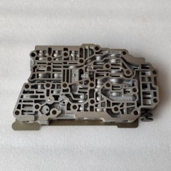 6F35-PAD02-OEM Valve Pad Down CV6Z-7A100-B CV6Z-7A100-A 6F35 Transmission