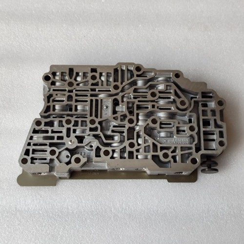 6F35-PAD02-OEM Valve Pad Down CV6Z-7A100-B CV6Z-7A100-A 6F35 Transmission