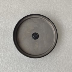 7DCT450-ENDC02-OEM End Cap Mid Case 7WF35D 7DCT450 Transmission