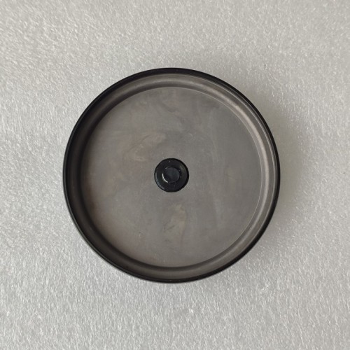 7DCT450-ENDC02-OEM End Cap Mid Case 7WF35D 7DCT450 Transmission