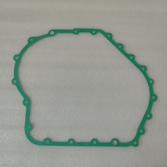 01J-GASK06-AM Gasket Kit Paper+Metal 3Pcs A Kit Case 01J Transmission