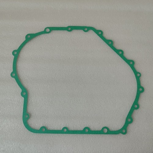 01J-GASK06-AM Gasket Kit Paper+Metal 3Pcs A Kit Case 01J Transmission