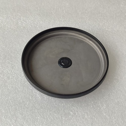 7DCT450-ENDC02-OEM End Cap Mid Case 7WF35D 7DCT450 Transmission