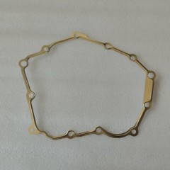 01J-GASK06-AM Gasket Kit Paper+Metal 3Pcs A Kit Case 01J Transmission