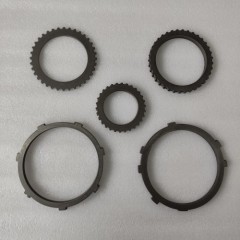 4L30E-03806B-AM Steel Kit 03806B 22Pcs A Kit 4L30E Transmission For OMEGA BMW