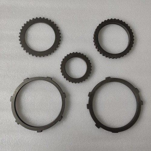 4L30E-03806B-AM Steel Kit 03806B 22Pcs A Kit 4L30E Transmission For OMEGA BMW