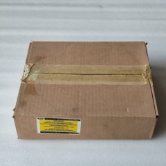 6F35-PAD02-OEM Valve Pad Down CV6Z-7A100-B CV6Z-7A100-A 6F35 Transmission