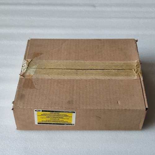 6F35-PAD02-OEM Valve Pad Down CV6Z-7A100-B CV6Z-7A100-A 6F35 Transmission