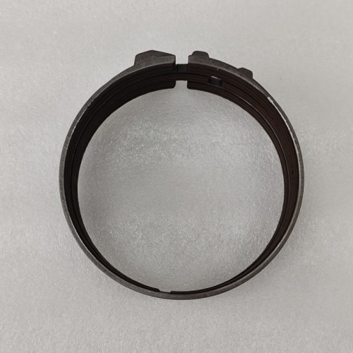 4L30E-0001-AM Brake Band 038950 TH180 4L30E Transmission