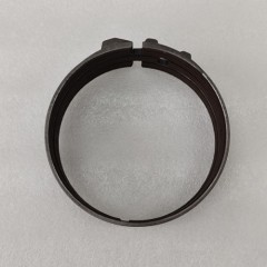 4L30E-0001-AM Brake Band 038950 TH180 4L30E Transmission