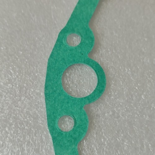 0CK-0034-AM1 Pan Gasket 0DN321371B Paper 0CK Transmission