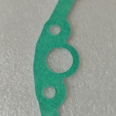 0CK-0034-AM1 Pan Gasket 0DN321371B Paper 0CK Transmission