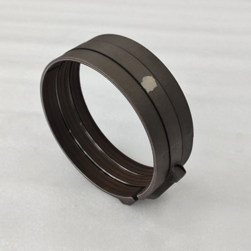 4L30E-0001-AM Brake Band 038950 TH180 4L30E Transmission