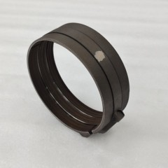 4L30E-0001-AM Brake Band 038950 TH180 4L30E Transmission