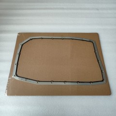 6R80-0011-AM Pan Gasket 24117-543-484 BL3Z-7A191-C 6R80 Transmission For FORD
