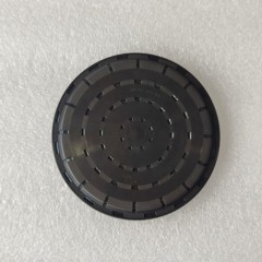 7DCT450-ENDC02-OEM End Cap Mid Case 7WF35D 7DCT450 Transmission