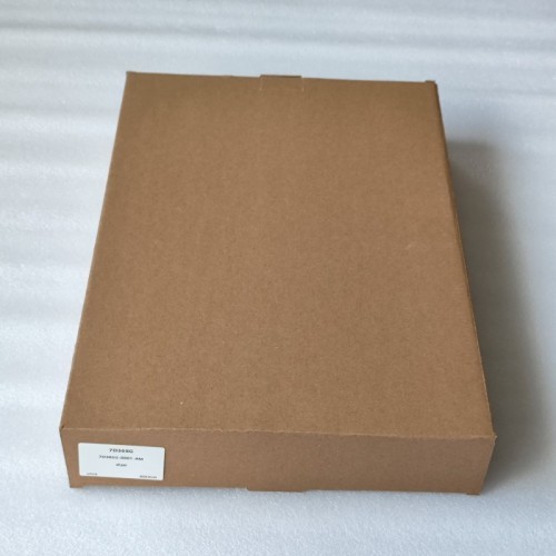 7D36SG-0001-AM Oil Pan Plastic 28107842385 28108070791 7DCT170 7D36SG Transmission DKG BMW M3 M4 M5 M6