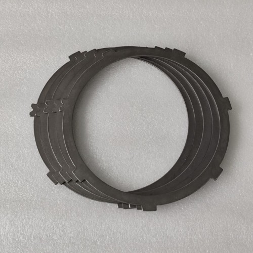 4L30E-03806B-AM Steel Kit 03806B 22Pcs A Kit 4L30E Transmission For OMEGA BMW