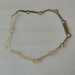 01J-GASK06-AM Gasket Kit Paper+Metal 3Pcs A Kit Case 01J Transmission