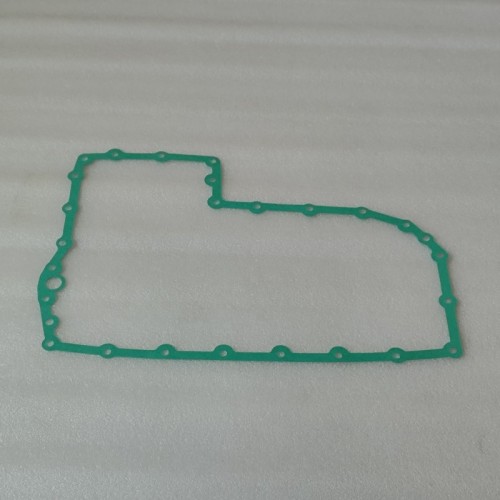 0CK-0034-AM1 Pan Gasket 0DN321371B Paper 0CK Transmission