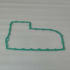 0CK-0034-AM1 Pan Gasket 0DN321371B Paper 0CK Transmission