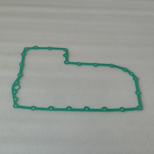 0CK-0034-AM1 Pan Gasket 0DN321371B Paper 0CK Transmission