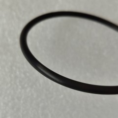 0BH-ORIN01-AM O Ring On Outer Filter Cover AEM 0BH Transmission