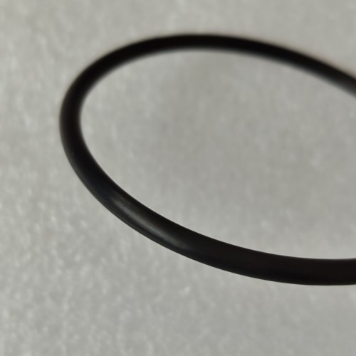 0BH-ORIN01-AM O Ring On Outer Filter Cover AEM 0BH Transmission