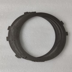 4L30E-03806B-AM Steel Kit 03806B 22Pcs A Kit 4L30E Transmission For OMEGA BMW