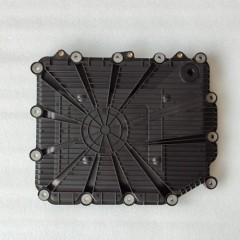 7D36SG-0001-AM Oil Pan Plastic 28107842385 28108070791 7DCT170 7D36SG Transmission DKG BMW M3 M4 M5 M6