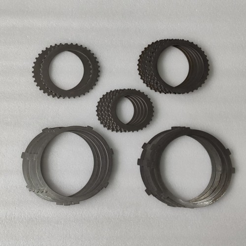 4L30E-03800B-AM Master Kit 03800B 4L30E Transmission For OMEGA BMW
