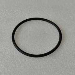 0BH-ORIN01-AM O Ring On Outer Filter Cover AEM 0BH Transmission