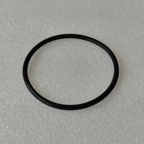 0BH-ORIN01-AM O Ring On Outer Filter Cover AEM 0BH Transmission