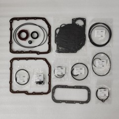 4L30E-03800B-AM Master Kit 03800B 4L30E Transmission For OMEGA BMW
