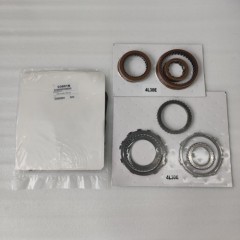4L30E-03800B-AM Master Kit 03800B 4L30E Transmission For OMEGA BMW